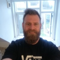 Anders Christensen