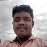 Tamilselvan Tamilselvan