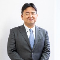 OKADA SHINICHI