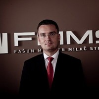 Peter Fašun