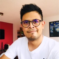 Edgar Salinas