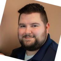 Zach Hegemier