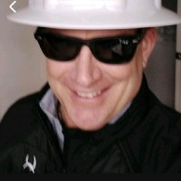 Michael Barbeau