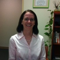 Kim Roland