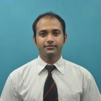 Ravi Kumar Pal