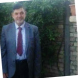 Dr.Yasar Salim/Alshaar