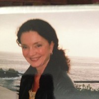 Sharon Cady