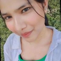 Ziya Siddiqui