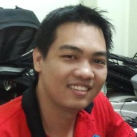 Anh Hoang Viet