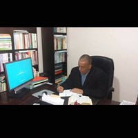 NourEddine HAYOUK
