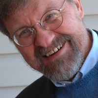 Russ Grote