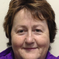 Eileen Hanley