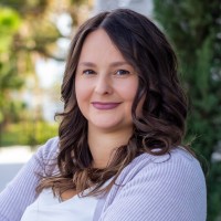 Cherise Reguero, Pmp, Csm