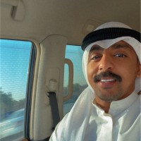 Shaheen Alsaleem