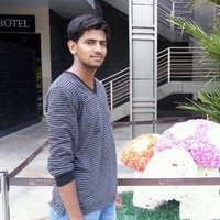 Santhosh Kumar