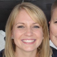 Katharina Schuster