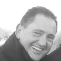 Jan De Meulemeester