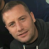 Iván Vela