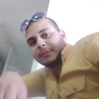 Ahmed Sami