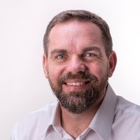 Tim Bennett