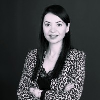 Aurelia Boudet