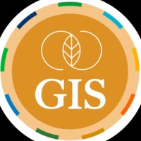GIS Alimentario