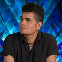 Julio Lujan