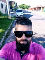Elivelton Silva