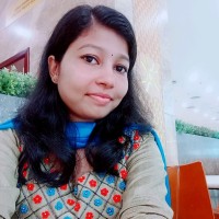 Divya Kunjachan