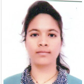 preeti chhipa