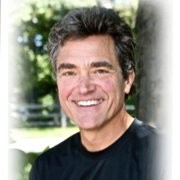 Michael Maly