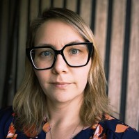Tamara Willems