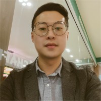 Kuan Yi Ho