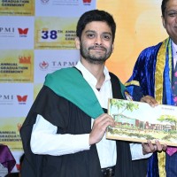 Shafaat Karim