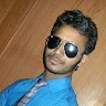 Dhuruv Dubey
