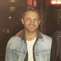 James Pilkington