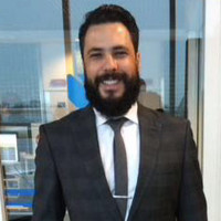 Caio Vilela