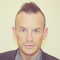 Michael Daniel Winther-Jensen
