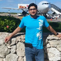 Waleed Qadir