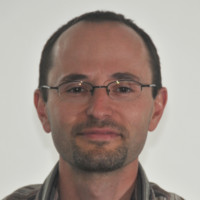 Michael GEORGES