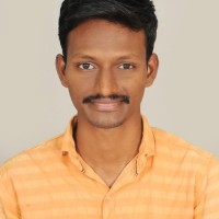 Naga Sai Ganesh Pedapati