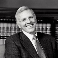 steve gaskins