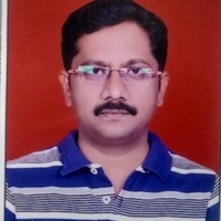 Ramesh Kharte