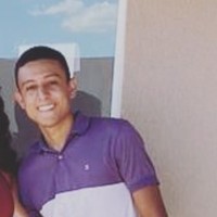 Gabriel Martins