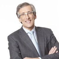 Rob Klaarenbeek
