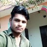 BiLAL jutt