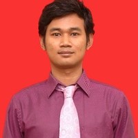 Adi Saputra