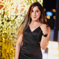 Shivani Batra