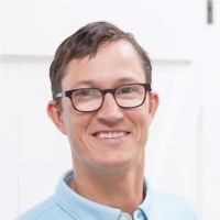 Matt McKee