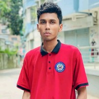 Md Ekram